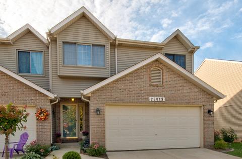 23049 Judith Dr, Plainfield, IL 60586 photo 1