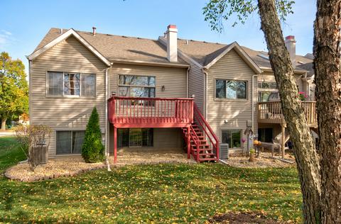 23049 Judith Dr, Plainfield, IL 60586 photo 27