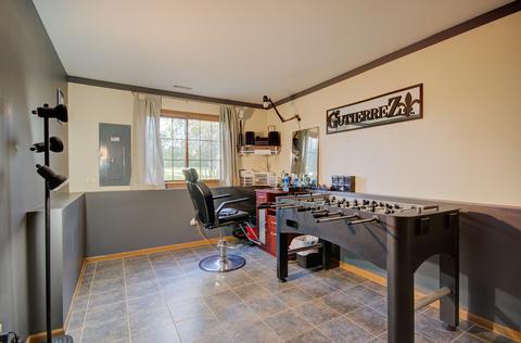 23049 Judith Dr, Plainfield, IL 60586 photo 21