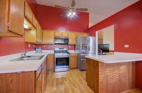23049 Judith Dr, Plainfield, IL 60586 photo 9