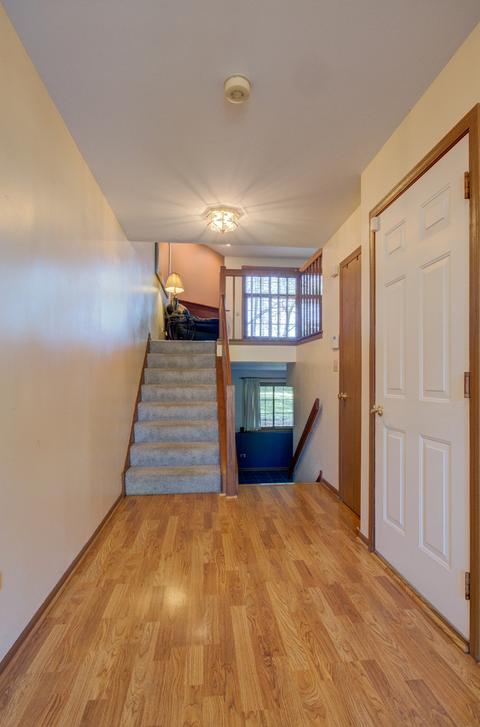 23049 Judith Dr, Plainfield, IL 60586 photo 4