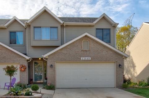 23049 Judith Dr, Plainfield, IL 60586 photo 3