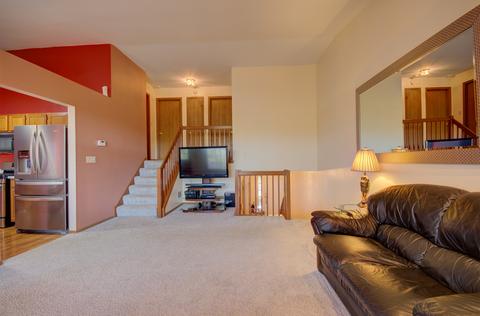 23049 Judith Dr, Plainfield, IL 60586 photo 7