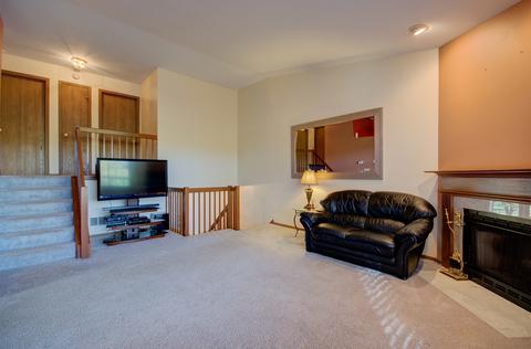 23049 Judith Dr, Plainfield, IL 60586 photo 6