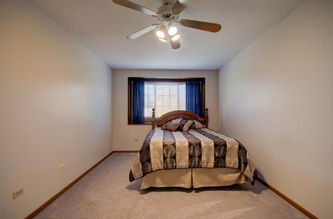 23049 Judith Dr, Plainfield, IL 60586 photo 15