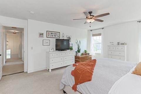 2925 Glendale Ln, Normal, IL 61761 photo 19