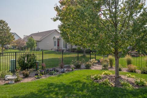 2925 Glendale Ln, Normal, IL 61761 photo 35