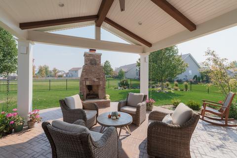 2925 Glendale Ln, Normal, IL 61761 photo 32