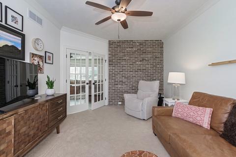 2925 Glendale Ln, Normal, IL 61761 photo 7