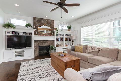 2925 Glendale Ln, Normal, IL 61761 photo 5