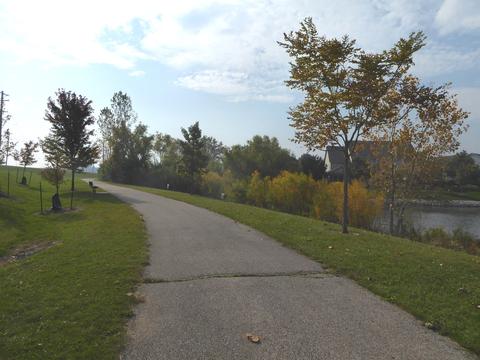 2925 Glendale Ln, Normal, IL 61761 photo 40