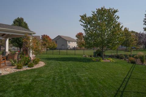 2925 Glendale Ln, Normal, IL 61761 photo 36