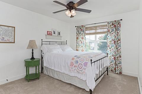 2925 Glendale Ln, Normal, IL 61761 photo 23