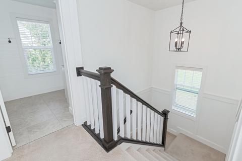 2925 Glendale Ln, Normal, IL 61761 photo 30