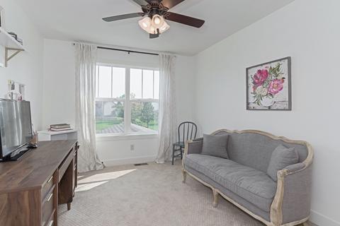 2925 Glendale Ln, Normal, IL 61761 photo 28