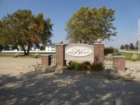 2925 Glendale Ln, Normal, IL 61761 photo 38