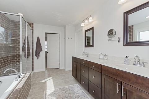 2925 Glendale Ln, Normal, IL 61761 photo 20