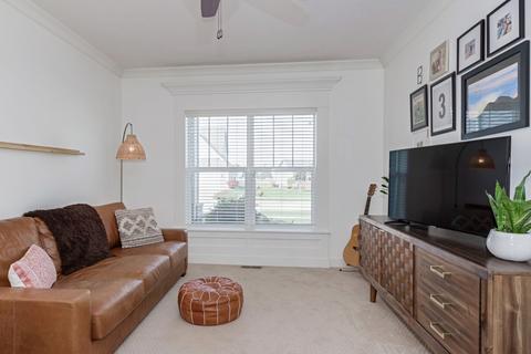 2925 Glendale Ln, Normal, IL 61761 photo 8