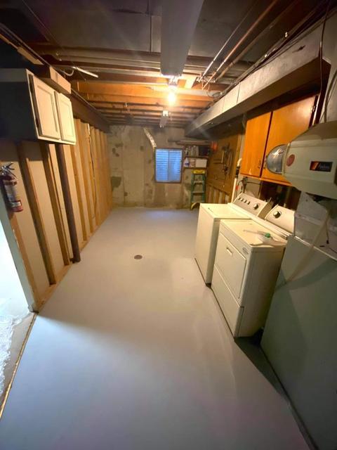1668 Valley Forge Ct #C, Wheaton, IL 60189 photo 15