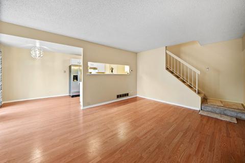 1668 Valley Forge Ct #C, Wheaton, IL 60189 photo 7