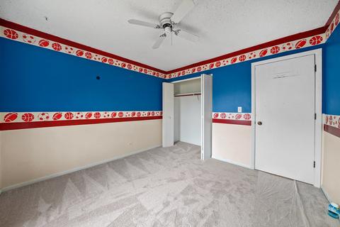 1668 Valley Forge Ct #C, Wheaton, IL 60189 photo 11