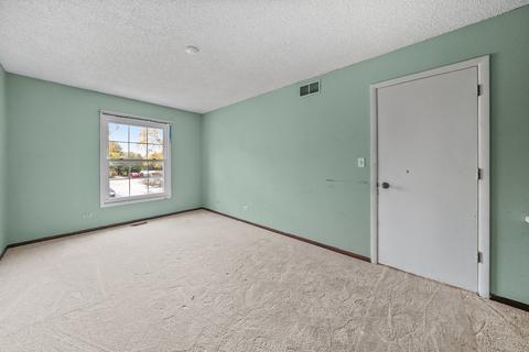 1668 Valley Forge Ct #C, Wheaton, IL 60189 photo 13