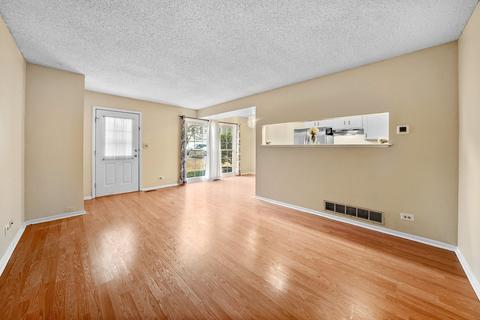 1668 Valley Forge Ct #C, Wheaton, IL 60189 photo 6