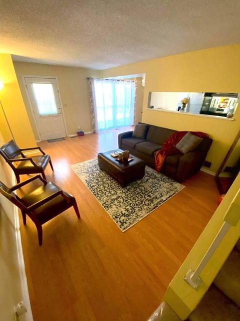 1668 Valley Forge Ct #C, Wheaton, IL 60189 photo 8