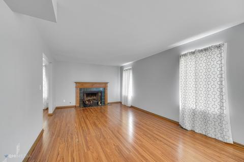 14134 S Longview Ln, Plainfield, IL 60544 photo 6