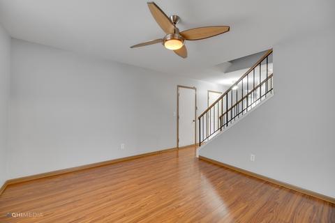 14134 S Longview Ln, Plainfield, IL 60544 photo 11