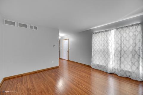 14134 S Longview Ln, Plainfield, IL 60544 photo 5