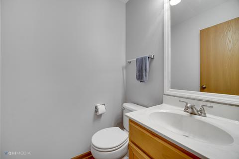 14134 S Longview Ln, Plainfield, IL 60544 photo 12
