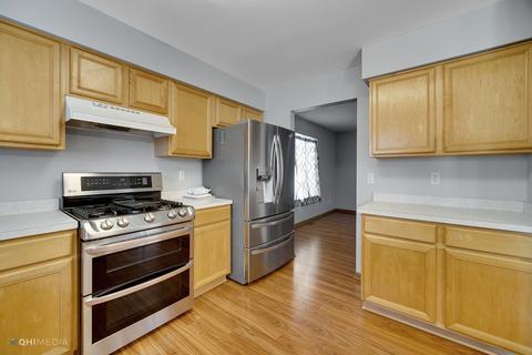 14134 S Longview Ln, Plainfield, IL 60544 photo 10