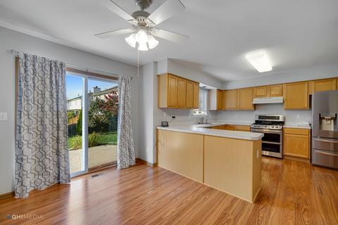 14134 S Longview Ln, Plainfield, IL 60544 photo 7