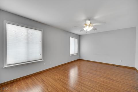 14134 S Longview Ln, Plainfield, IL 60544 photo 13