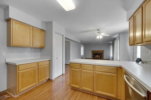 14134 S Longview Ln, Plainfield, IL 60544 photo 9