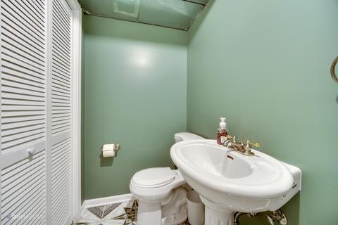 14134 S Longview Ln, Plainfield, IL 60544 photo 20