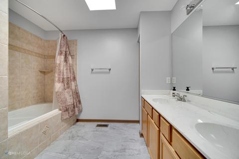 14134 S Longview Ln, Plainfield, IL 60544 photo 14