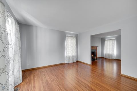 14134 S Longview Ln, Plainfield, IL 60544 photo 4