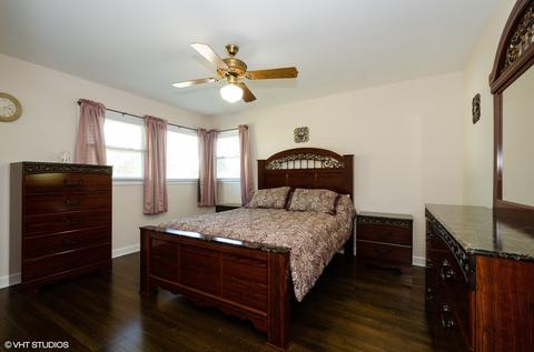 7207 W Breen St, Niles, IL 60714 photo 7