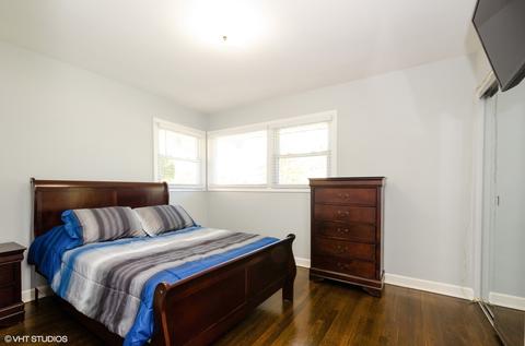 7207 W Breen St, Niles, IL 60714 photo 8