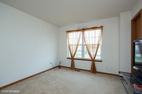 15039 Meadow Ln, Plainfield, IL 60544 photo 10
