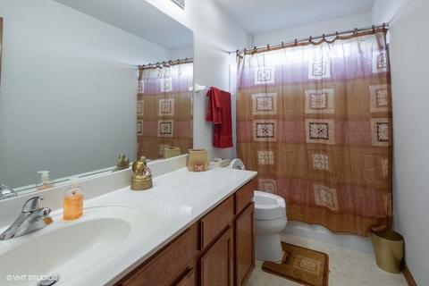 15039 Meadow Ln, Plainfield, IL 60544 photo 12