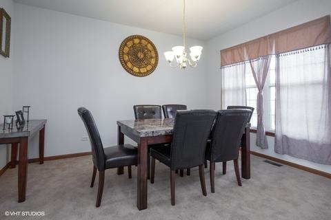 15039 Meadow Ln, Plainfield, IL 60544 photo 5