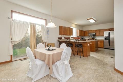 15039 Meadow Ln, Plainfield, IL 60544 photo 4