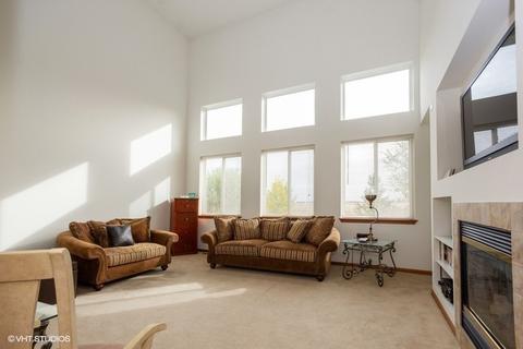15039 Meadow Ln, Plainfield, IL 60544 photo 7