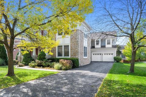 716 Pfingsten Rd, Glenview, IL 60025 photo 3