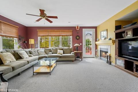 716 Pfingsten Rd, Glenview, IL 60025 photo 15
