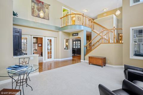 716 Pfingsten Rd, Glenview, IL 60025 photo 4