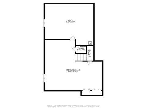 716 Pfingsten Rd, Glenview, IL 60025 photo 38